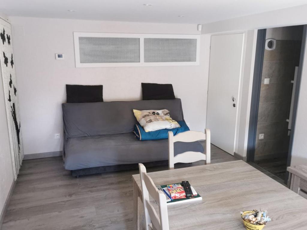 Gites Le P'Tit Paradis Du Ried Sundhouse Ngoại thất bức ảnh