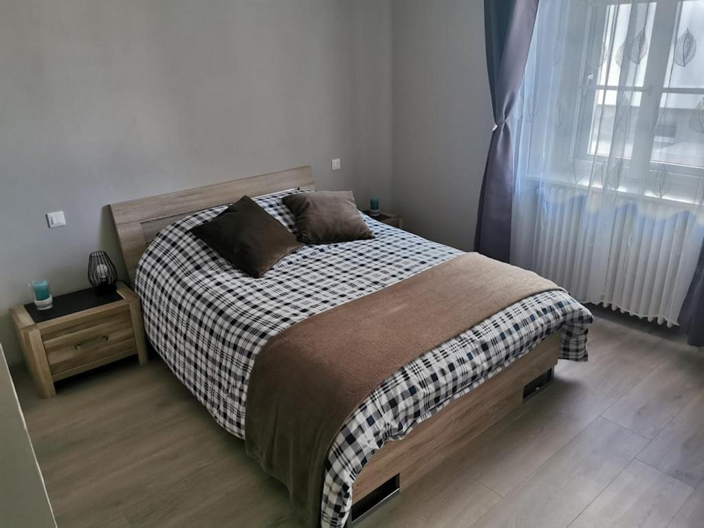 Gites Le P'Tit Paradis Du Ried Sundhouse Ngoại thất bức ảnh